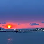 Marina Premium Hotel & Apartment
