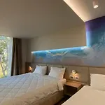 Marina Premium Hotel & Apartment