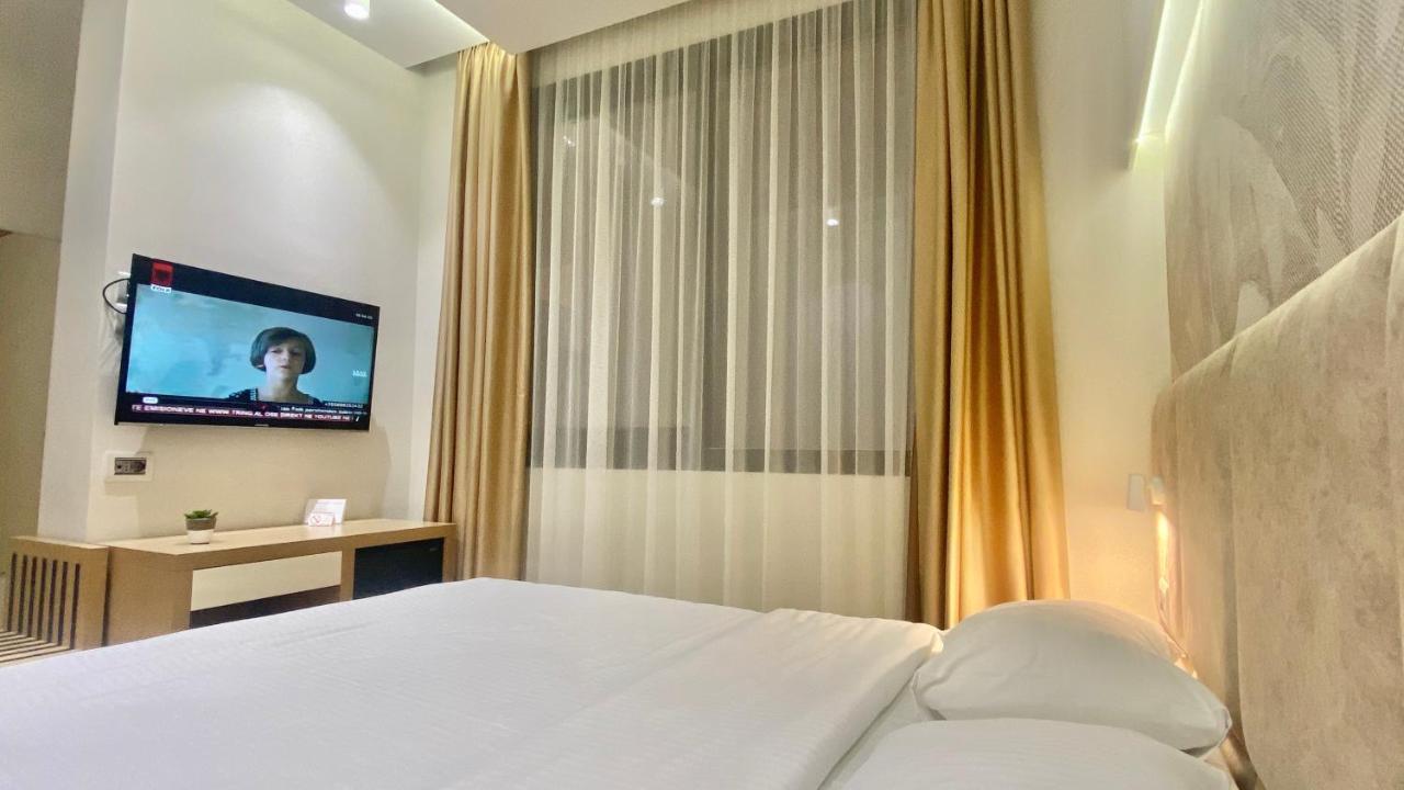 Marina Premium & Vlore