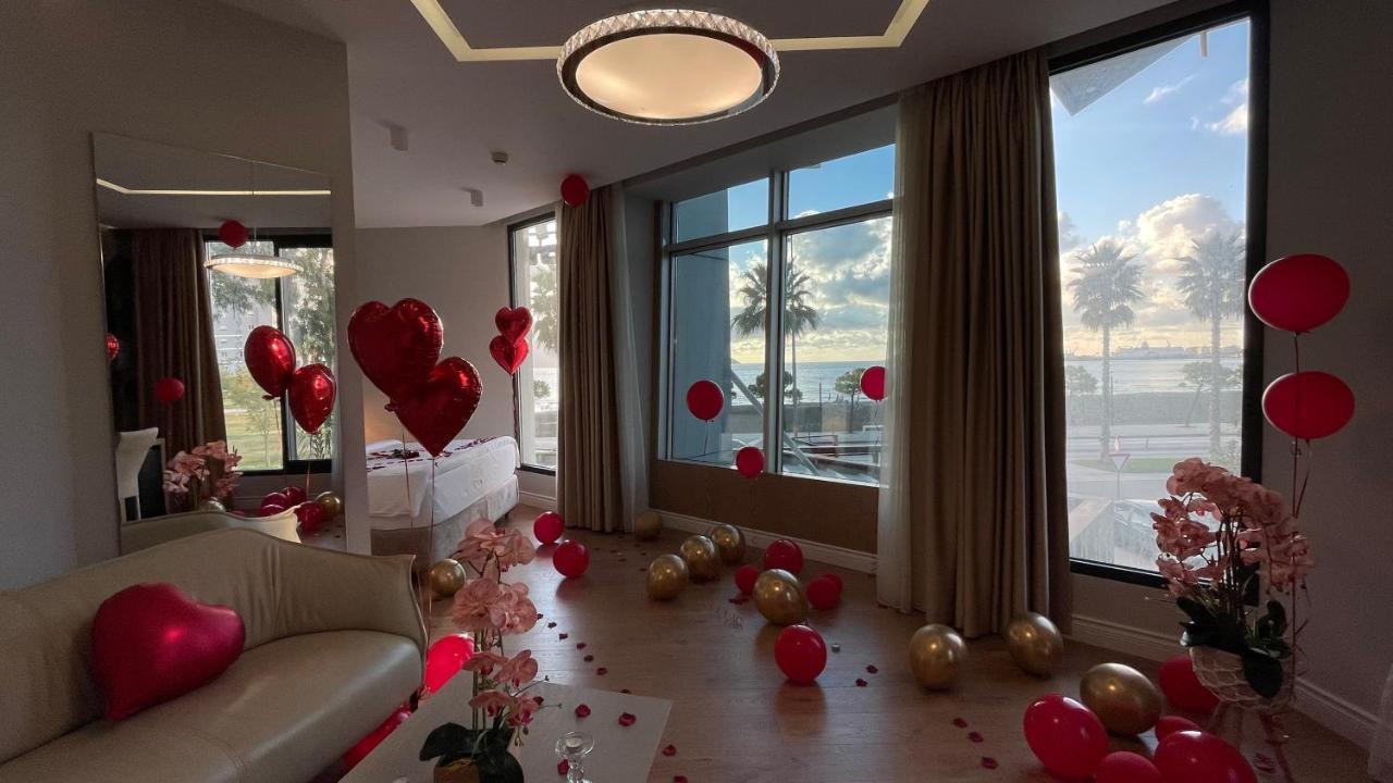 Marina Premium &