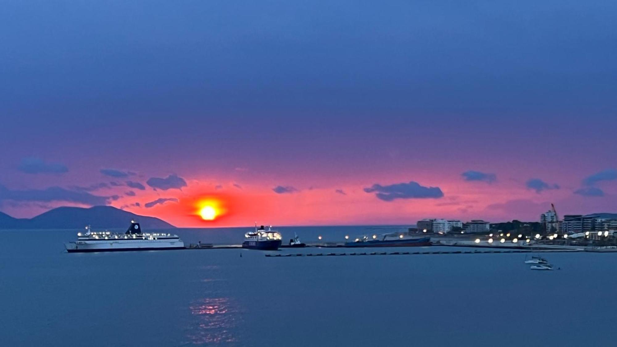 Hotel Marina Premium & 4*