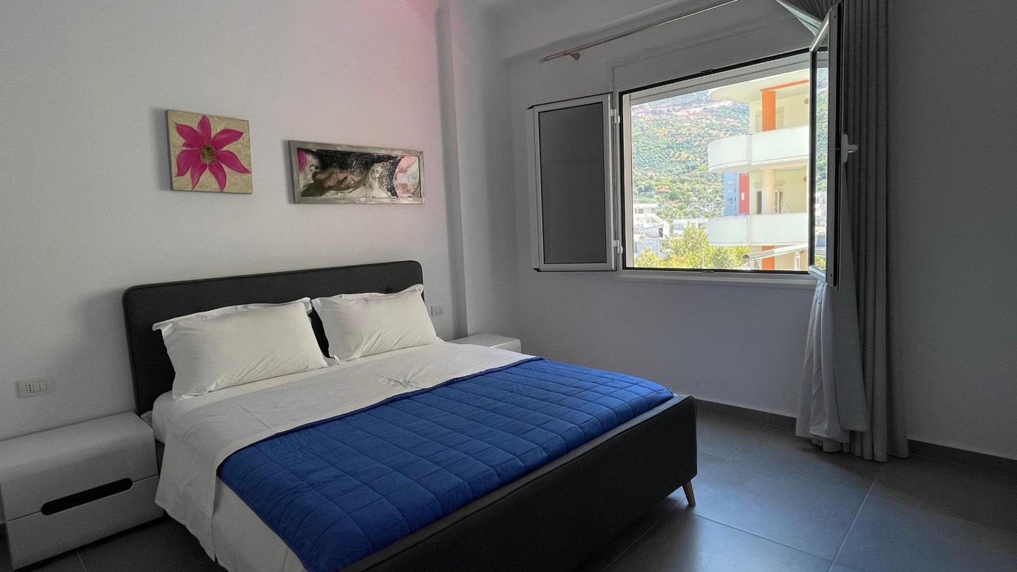 Marina Premium &