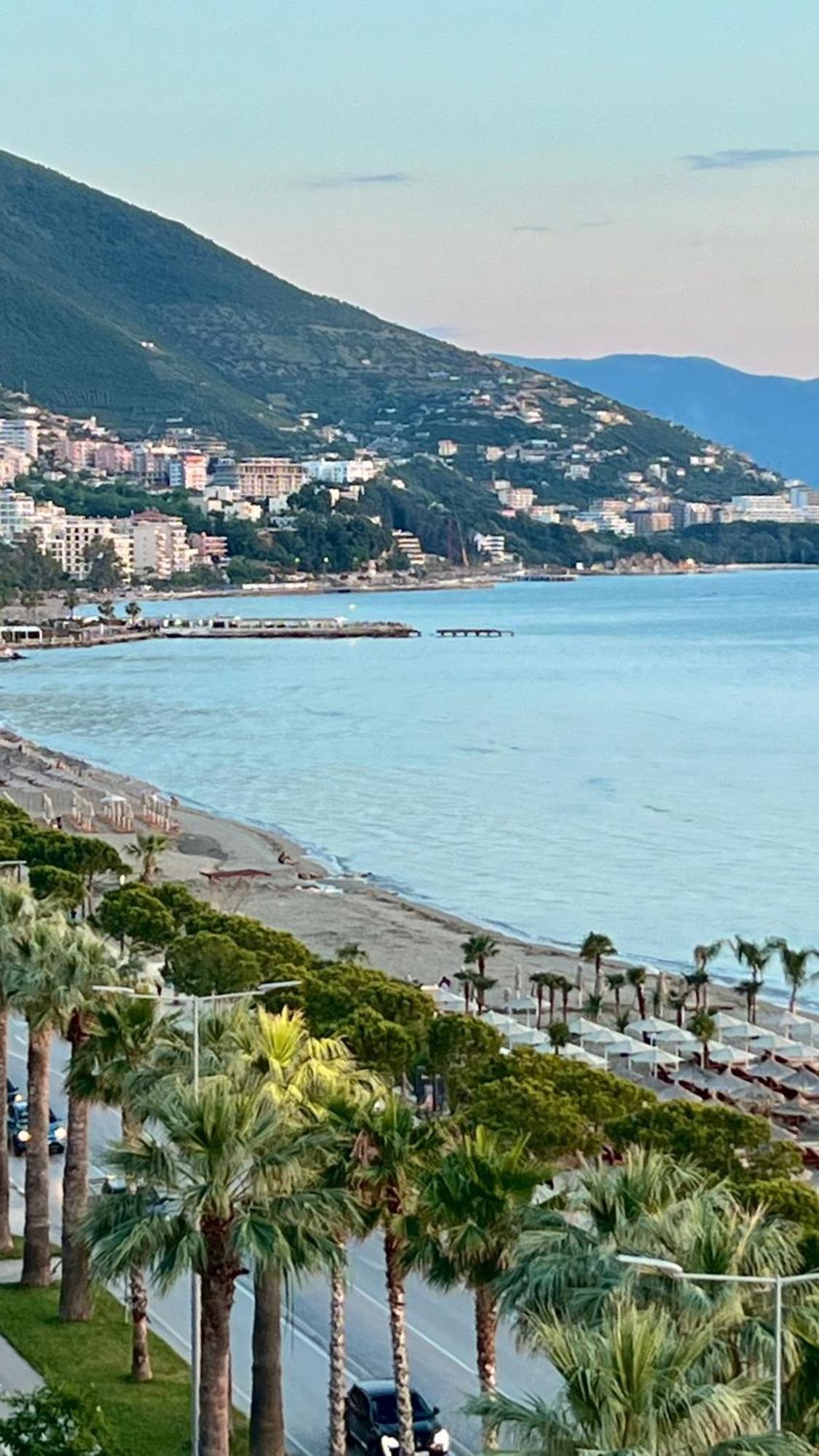 Marina Premium & Hotel 4*