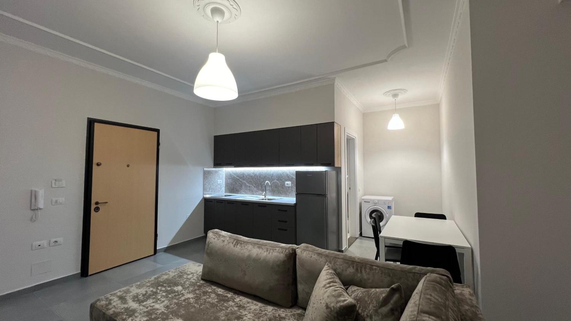 Hotel Marina Premium & 4*