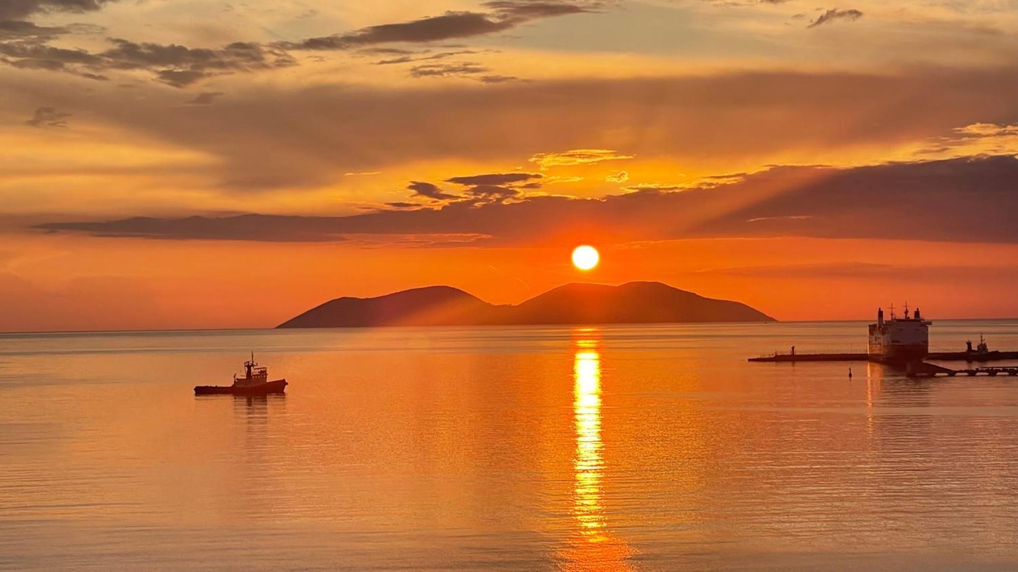 Marina Premium & Vlore